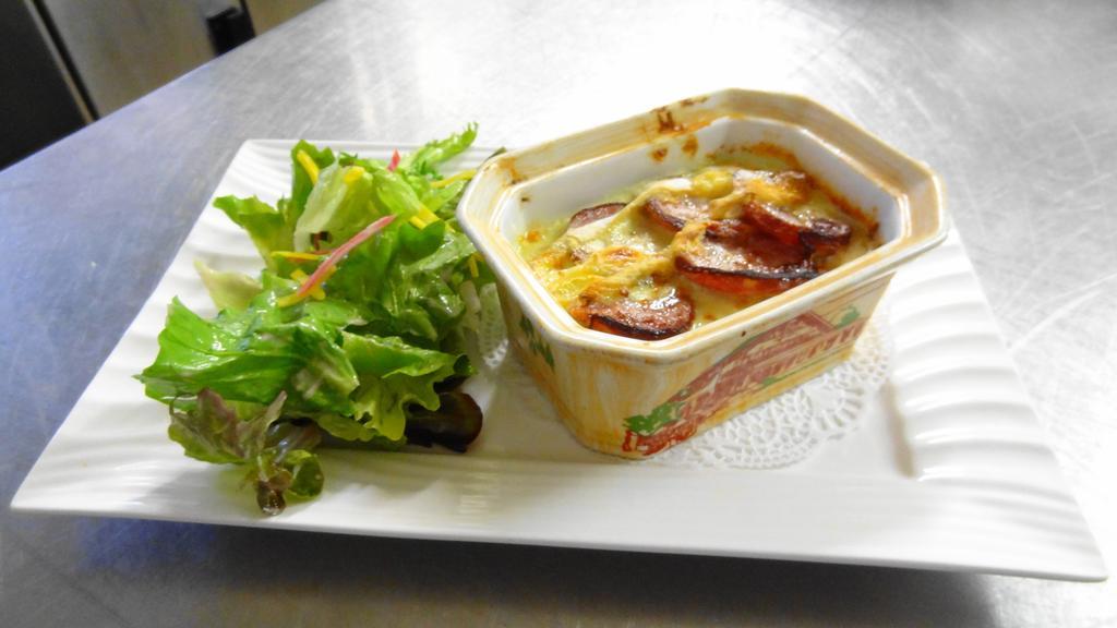 Logis Hotel Restaurant Le Chalet Du Mont Roland サンパン エクステリア 写真